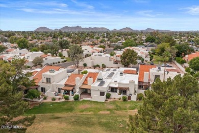 PRICED BELOW Recent Appraisal for Instant Equity!! This Gorgeous on Stonecreek Golf Club in Arizona - for sale on GolfHomes.com, golf home, golf lot