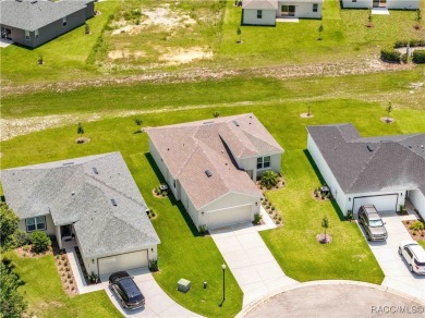 One or more photo(s) has been virtually staged. Ready for on Heather Golf and Country Club in Florida - for sale on GolfHomes.com, golf home, golf lot