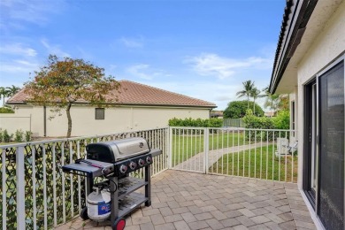 Come see this fantastic single-family home!
This spacious on  in Florida - for sale on GolfHomes.com, golf home, golf lot