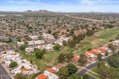 PRICED BELOW Recent Appraisal for Instant Equity!! This Gorgeous on Stonecreek Golf Club in Arizona - for sale on GolfHomes.com, golf home, golf lot