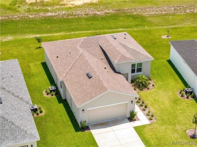 One or more photo(s) has been virtually staged. Ready for on Heather Golf and Country Club in Florida - for sale on GolfHomes.com, golf home, golf lot