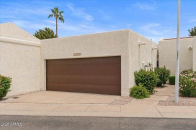 PRICED BELOW Recent Appraisal for Instant Equity!! This Gorgeous on Stonecreek Golf Club in Arizona - for sale on GolfHomes.com, golf home, golf lot
