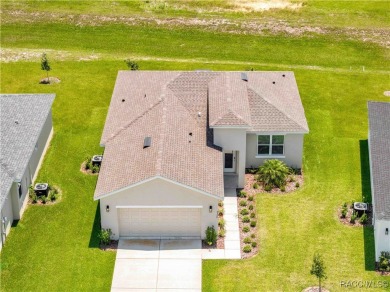 One or more photo(s) has been virtually staged. Ready for on Heather Golf and Country Club in Florida - for sale on GolfHomes.com, golf home, golf lot