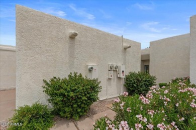 PRICED BELOW Recent Appraisal for Instant Equity!! This Gorgeous on Stonecreek Golf Club in Arizona - for sale on GolfHomes.com, golf home, golf lot