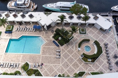 More than spectacular this unit has it all!!The owner spared no on Turnberry Isle Resort and Club in Florida - for sale on GolfHomes.com, golf home, golf lot