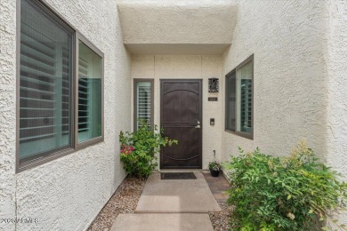 PRICED BELOW Recent Appraisal for Instant Equity!! This Gorgeous on Stonecreek Golf Club in Arizona - for sale on GolfHomes.com, golf home, golf lot