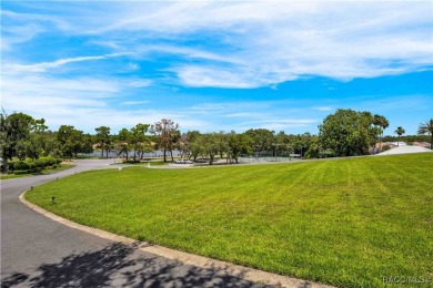 One or more photo(s) has been virtually staged. Ready for on Heather Golf and Country Club in Florida - for sale on GolfHomes.com, golf home, golf lot