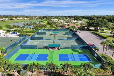 Come see this fantastic single-family home!
This spacious on  in Florida - for sale on GolfHomes.com, golf home, golf lot