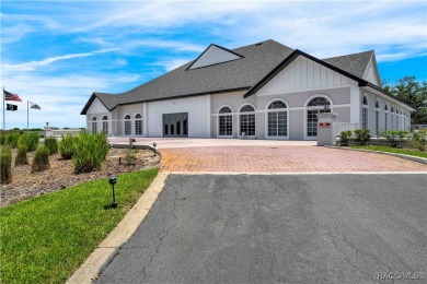 One or more photo(s) has been virtually staged. Ready for on Heather Golf and Country Club in Florida - for sale on GolfHomes.com, golf home, golf lot