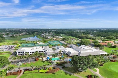 Come see this fantastic single-family home!
This spacious on Boca Woods Country Club in Florida - for sale on GolfHomes.com, golf home, golf lot