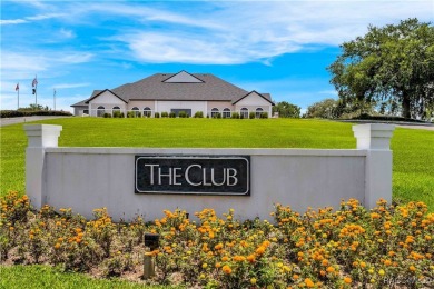 One or more photo(s) has been virtually staged. Ready for on Heather Golf and Country Club in Florida - for sale on GolfHomes.com, golf home, golf lot