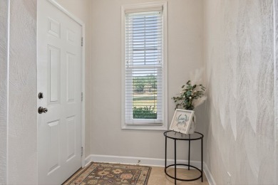 Showstopper Alert! This stunning, move-in ready 1st-floor condo on Bay Creek Golf Club in Virginia - for sale on GolfHomes.com, golf home, golf lot