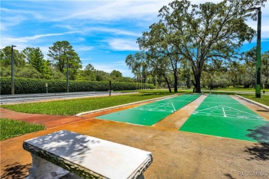 One or more photo(s) has been virtually staged. Ready for on Heather Golf and Country Club in Florida - for sale on GolfHomes.com, golf home, golf lot