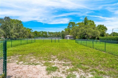 One or more photo(s) has been virtually staged. Ready for on Heather Golf and Country Club in Florida - for sale on GolfHomes.com, golf home, golf lot