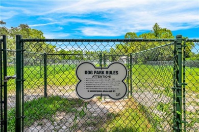 One or more photo(s) has been virtually staged. Ready for on Heather Golf and Country Club in Florida - for sale on GolfHomes.com, golf home, golf lot