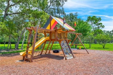 One or more photo(s) has been virtually staged. Ready for on Heather Golf and Country Club in Florida - for sale on GolfHomes.com, golf home, golf lot