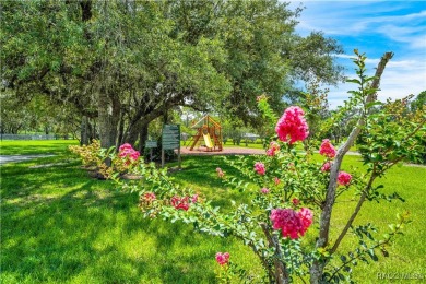 One or more photo(s) has been virtually staged. Ready for on Heather Golf and Country Club in Florida - for sale on GolfHomes.com, golf home, golf lot