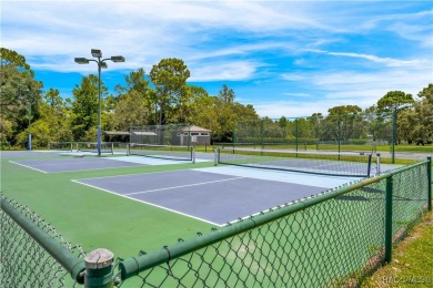 One or more photo(s) has been virtually staged. Ready for on Heather Golf and Country Club in Florida - for sale on GolfHomes.com, golf home, golf lot