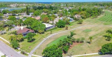 Welcome home to this well-appointed, Golf Course Front, Gated on East Lake Woodlands Country Club in Florida - for sale on GolfHomes.com, golf home, golf lot