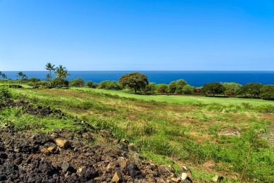 Located on the Kona Coast of Hawaii Island, Hokuli'a is a on Club At Hokulia in Hawaii - for sale on GolfHomes.com, golf home, golf lot