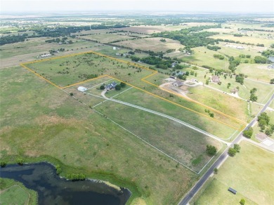 Calling all developers! Welcome to the perfect acreage for your on The Bridges Golf Club in Texas - for sale on GolfHomes.com, golf home, golf lot