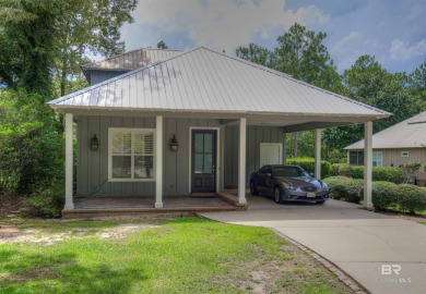 Welcome to your serene retreat at Steelwood Country Club, where on Steelwood Country Club in Alabama - for sale on GolfHomes.com, golf home, golf lot