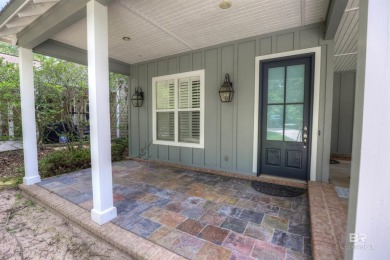 Welcome to your serene retreat at Steelwood Country Club, where on Steelwood Country Club in Alabama - for sale on GolfHomes.com, golf home, golf lot