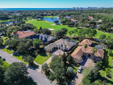 Luxurious Living Along the Emerald Coast!
Nestled in the heart on Kelly Plantation Golf Club in Florida - for sale on GolfHomes.com, golf home, golf lot