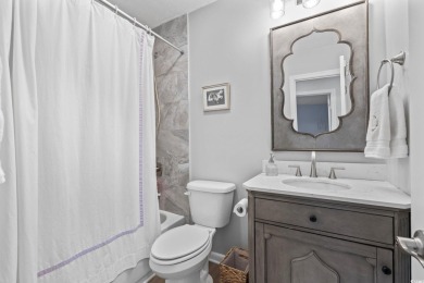 This beautiful 3BR/2BA home in the Pine Lakes area of Myrtle on Pine Lakes Country Club in South Carolina - for sale on GolfHomes.com, golf home, golf lot