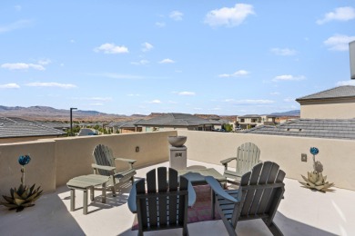 *Furniture Included*
Enjoy the ease of resort-style living in on Sunriver Golf Club in Utah - for sale on GolfHomes.com, golf home, golf lot