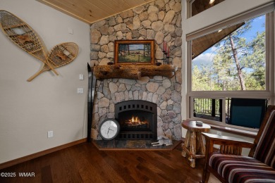Tucked away on a very private, heavily treed .82-acre lot, this on Torreon Golf Club in Arizona - for sale on GolfHomes.com, golf home, golf lot