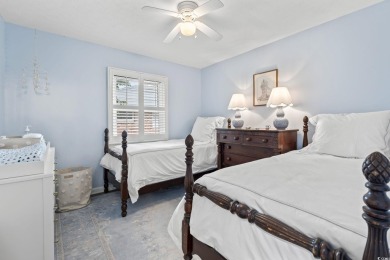 This beautiful 3BR/2BA home in the Pine Lakes area of Myrtle on Pine Lakes Country Club in South Carolina - for sale on GolfHomes.com, golf home, golf lot