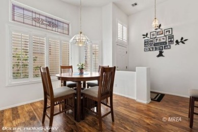 One of the most sought after neighborhood in Mesquite, Sunset on CasaBlanca Resort and Casino in Nevada - for sale on GolfHomes.com, golf home, golf lot