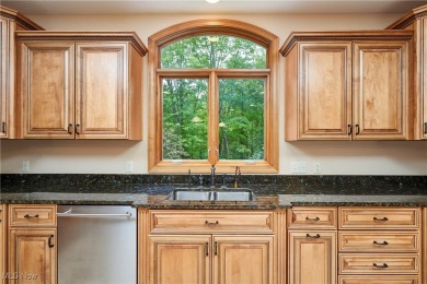 Tucked away in River Valley Estates of Hinckley Twp, this on Valleaire Golf Club in Ohio - for sale on GolfHomes.com, golf home, golf lot