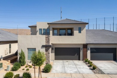 *Furniture Included*
Enjoy the ease of resort-style living in on Sunriver Golf Club in Utah - for sale on GolfHomes.com, golf home, golf lot