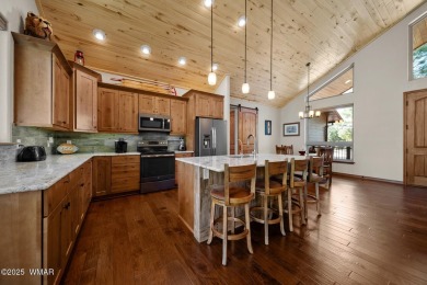 Tucked away on a very private, heavily treed .82-acre lot, this on Torreon Golf Club in Arizona - for sale on GolfHomes.com, golf home, golf lot