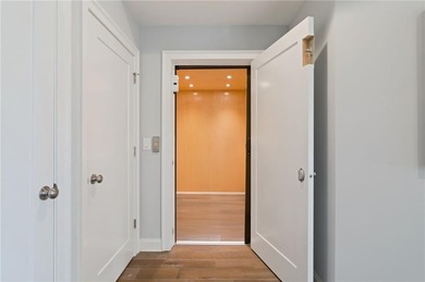 STUNNING HOME w/ GORGEOUS VIEWS, MULTIPLE OUTDOOR LIVING SPACES on Polo Golf and Country Club in Georgia - for sale on GolfHomes.com, golf home, golf lot