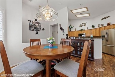 One of the most sought after neighborhood in Mesquite, Sunset on CasaBlanca Resort and Casino in Nevada - for sale on GolfHomes.com, golf home, golf lot
