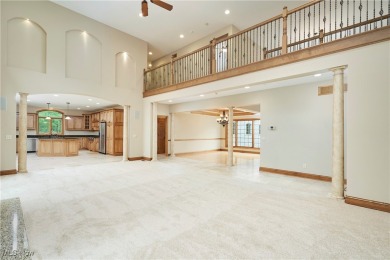 Tucked away in River Valley Estates of Hinckley Twp, this on Valleaire Golf Club in Ohio - for sale on GolfHomes.com, golf home, golf lot