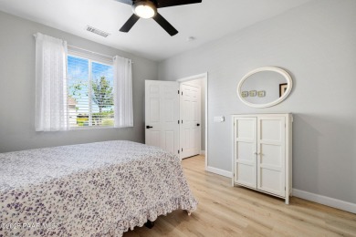 Completely remodeled gem nestled in the  Stoneridge community on StoneRidge Golf Course in Arizona - for sale on GolfHomes.com, golf home, golf lot