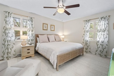 This beautiful 3BR/2BA home in the Pine Lakes area of Myrtle on Pine Lakes Country Club in South Carolina - for sale on GolfHomes.com, golf home, golf lot