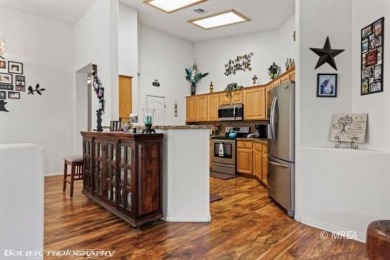 One of the most sought after neighborhood in Mesquite, Sunset on CasaBlanca Resort and Casino in Nevada - for sale on GolfHomes.com, golf home, golf lot