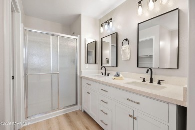 Completely remodeled gem nestled in the  Stoneridge community on StoneRidge Golf Course in Arizona - for sale on GolfHomes.com, golf home, golf lot