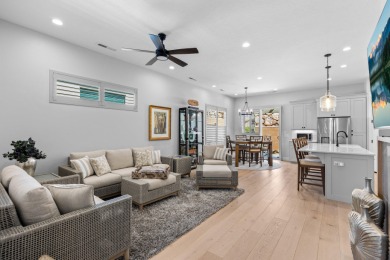 *Furniture Included*
Enjoy the ease of resort-style living in on Sunriver Golf Club in Utah - for sale on GolfHomes.com, golf home, golf lot