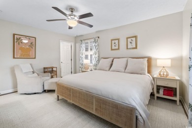 This beautiful 3BR/2BA home in the Pine Lakes area of Myrtle on Pine Lakes Country Club in South Carolina - for sale on GolfHomes.com, golf home, golf lot