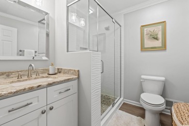 This beautiful 3BR/2BA home in the Pine Lakes area of Myrtle on Pine Lakes Country Club in South Carolina - for sale on GolfHomes.com, golf home, golf lot