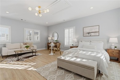 STUNNING HOME w/ GORGEOUS VIEWS, MULTIPLE OUTDOOR LIVING SPACES on Polo Golf and Country Club in Georgia - for sale on GolfHomes.com, golf home, golf lot