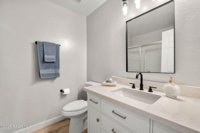 Completely remodeled gem nestled in the  Stoneridge community on StoneRidge Golf Course in Arizona - for sale on GolfHomes.com, golf home, golf lot