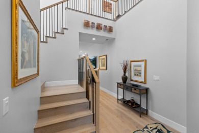 *Furniture Included*
Enjoy the ease of resort-style living in on Sunriver Golf Club in Utah - for sale on GolfHomes.com, golf home, golf lot