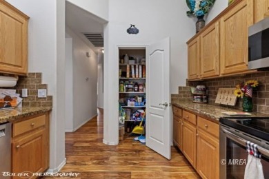 One of the most sought after neighborhood in Mesquite, Sunset on CasaBlanca Resort and Casino in Nevada - for sale on GolfHomes.com, golf home, golf lot